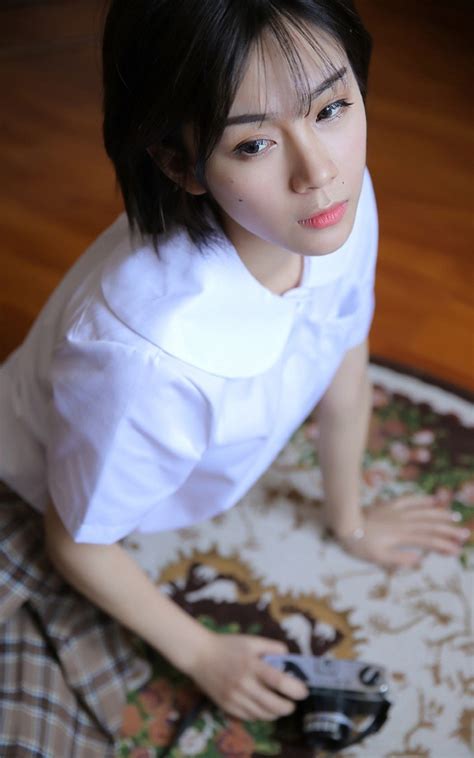 深夜观影新体验：打造属于你的私密电影天地