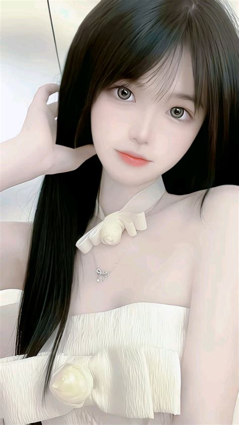 4项数据欧锦赛第一！归化他中国男篮能进奥运8强