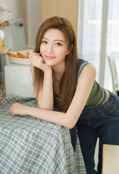 流畅观影新时代：享受无缝连接的视听盛宴