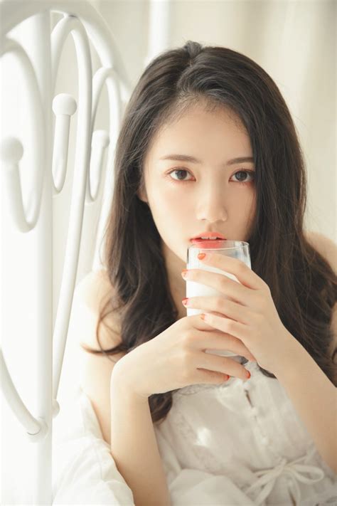 NBA官方悼念！88岁名人堂教练去世曾助乔丹签下里程碑代言合同